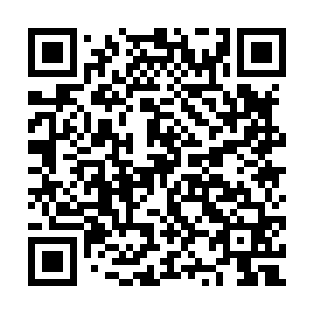 QR code for NZ 1860