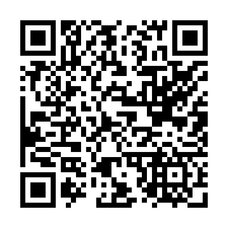 QR code for NZ 1867