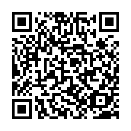 QR code for NZ 1908