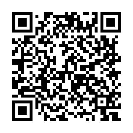 QR code for NZ 1912