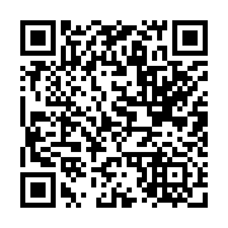 QR code for NZ 1913
