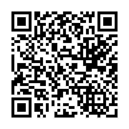 QR code for NZ 1916