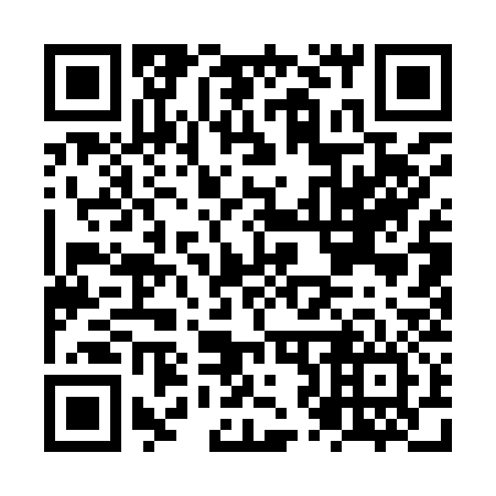 QR code for NZ 1936