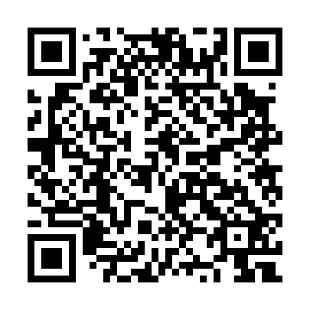 QR code for NZ 2022