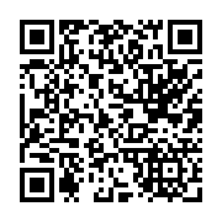 QR code for NZ 2027