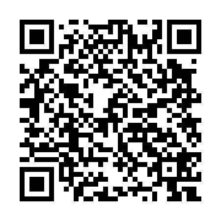 QR code for NZ 2028