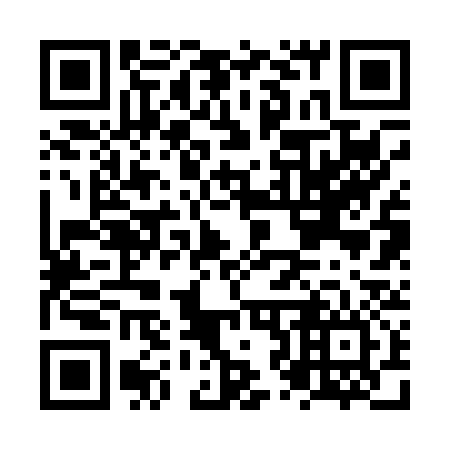 QR code for NZ 2036