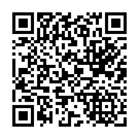 QR code for NZ 2147