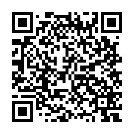 QR code for NZ 2169
