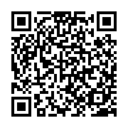 QR code for NZ 2200