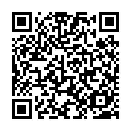 QR code for NZ 2225