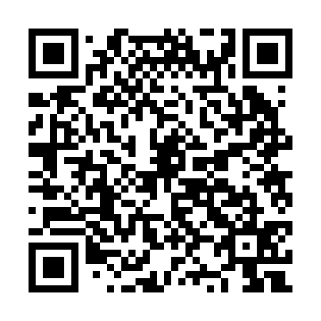 QR code for NZ 2235