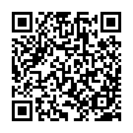 QR code for NZ 2282