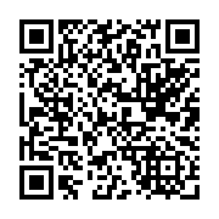 QR code for NZ 2299