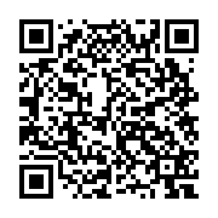 QR code for NZ 2321