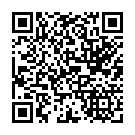 QR code for NZ 2327