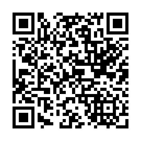 QR code for NZ 2349