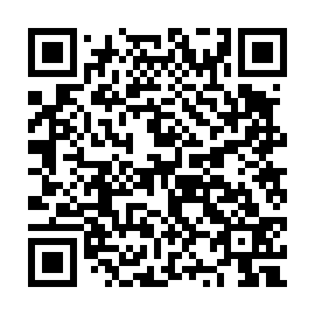 QR code for NZ 2433