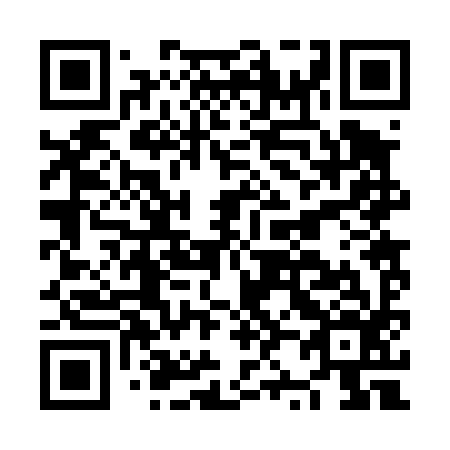 QR code for NZ 2496