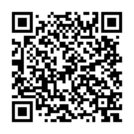 QR code for NZ 2520