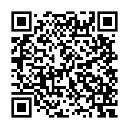 QR code for NZ 2545