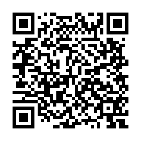 QR code for NZ 2554