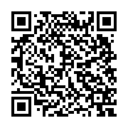 QR code for NZ 2624