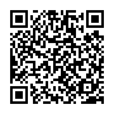 QR code for NZ 2630