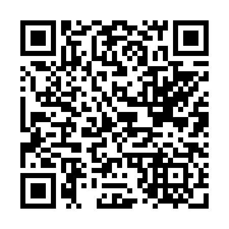 QR code for NZ 2683