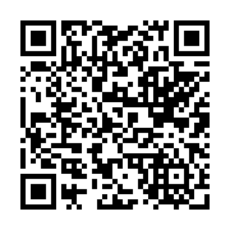 QR code for NZ 2684