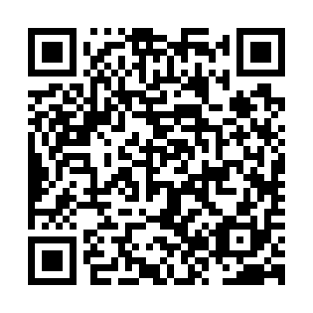 QR code for NZ 2710