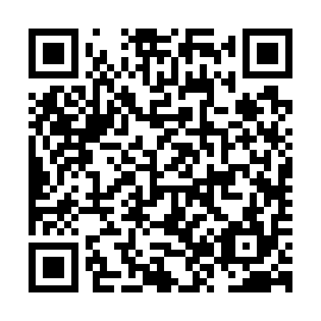 QR code for NZ 2714