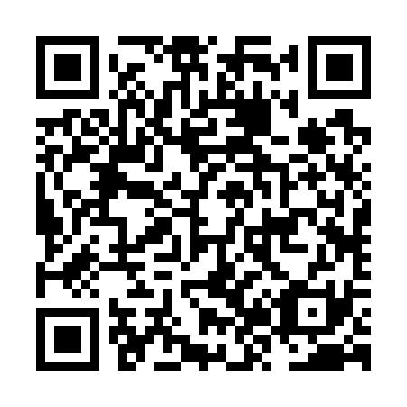 QR code for NZ 2731