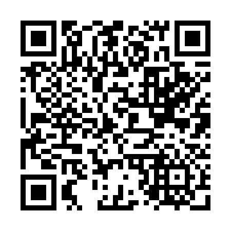 QR code for NZ 2736