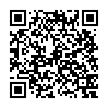 QR code for NZ 2739