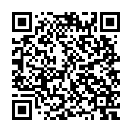 QR code for NZ 2766