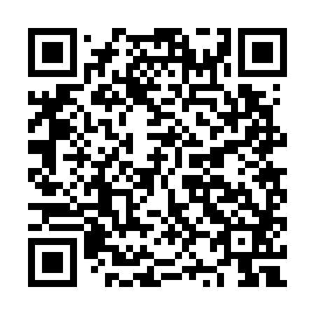 QR code for NZ 2782