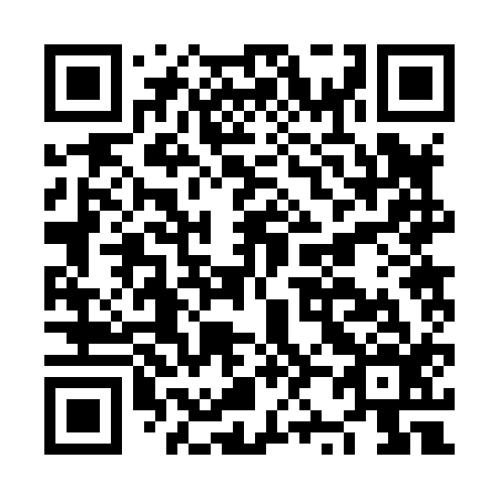 QR code for NZ 2816