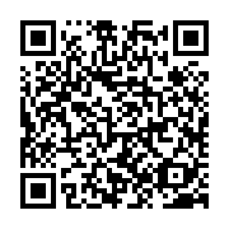 QR code for NZ 2829