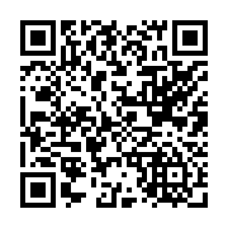 QR code for NZ 2835