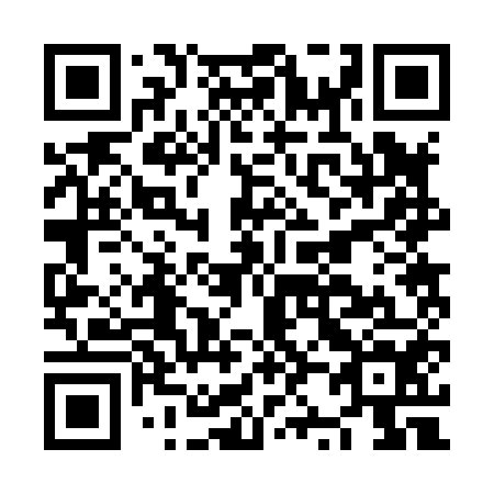 QR code for NZ 2854