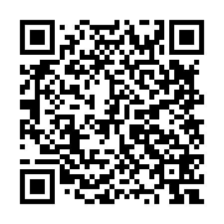 QR code for NZ 2868