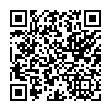 QR code for NZ 2883