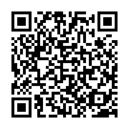 QR code for NZ 2939