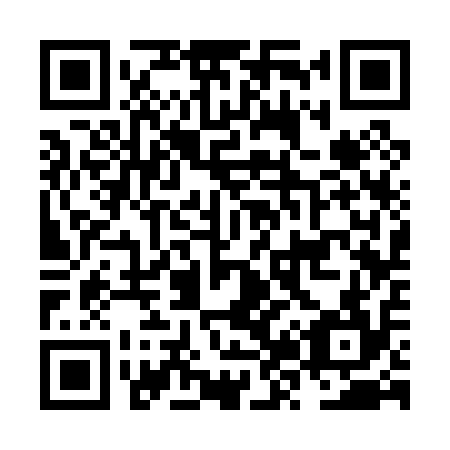 QR code for NZ 3014