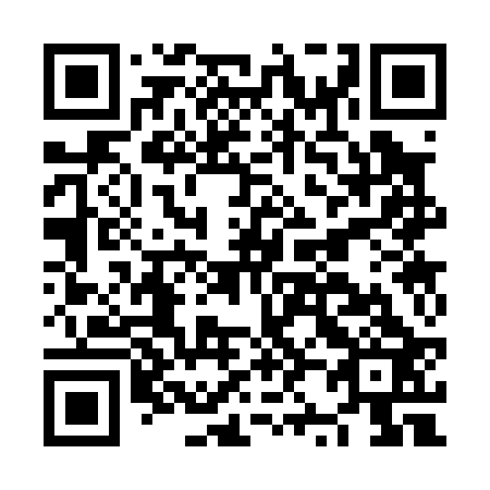 QR code for NZ 3023