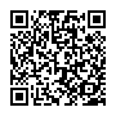 QR code for NZ 3089