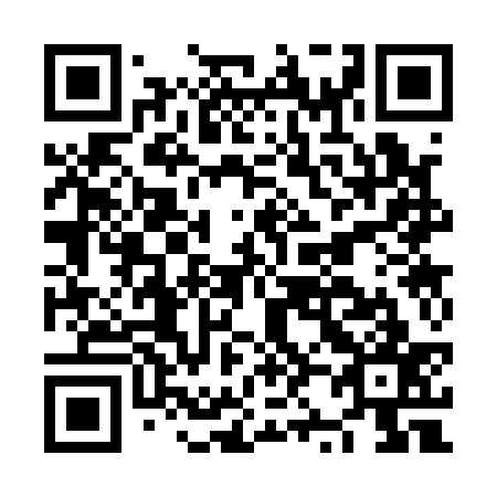 QR code for NZ 3137
