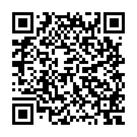 QR code for NZ 3188