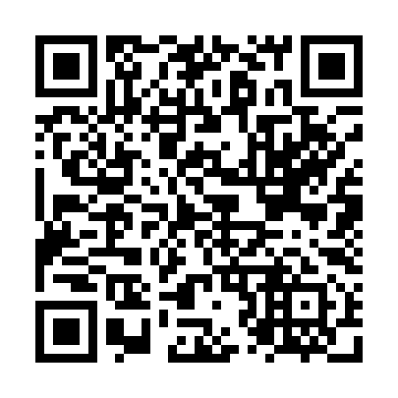 QR code for NZ 3191